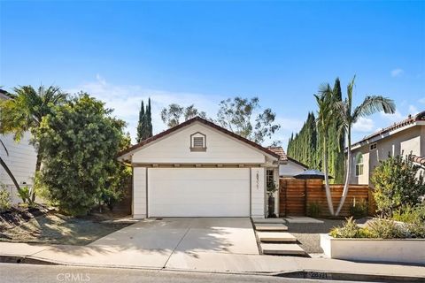 Tiny photo for 28321 Rancho De Linda, Laguna Niguel, CA 92677 (MLS # OC25251671)