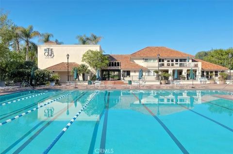 Tiny photo for 28321 Rancho De Linda, Laguna Niguel, CA 92677 (MLS # OC25251671)