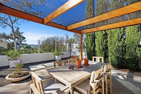 Tiny photo for 28321 Rancho De Linda, Laguna Niguel, CA 92677 (MLS # OC25251671)