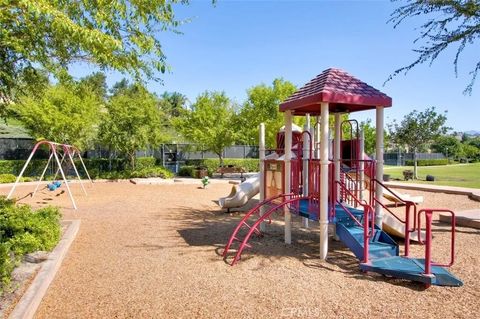 Tiny photo for 28321 Rancho De Linda, Laguna Niguel, CA 92677 (MLS # OC25251671)