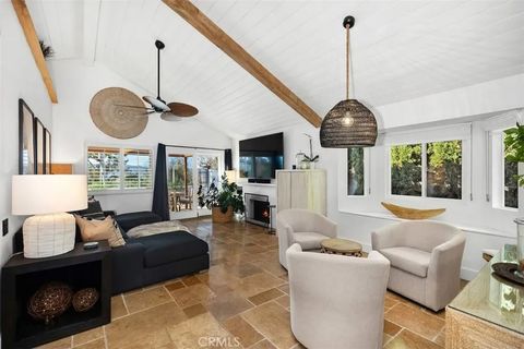 Tiny photo for 28321 Rancho De Linda, Laguna Niguel, CA 92677 (MLS # OC25251671)