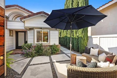 Tiny photo for 28321 Rancho De Linda, Laguna Niguel, CA 92677 (MLS # OC25251671)