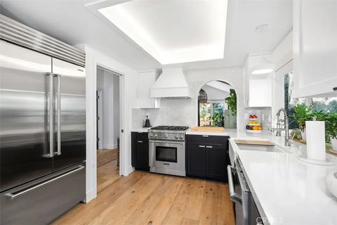 Tiny photo for 28321 Rancho De Linda, Laguna Niguel, CA 92677 (MLS # OC25251671)