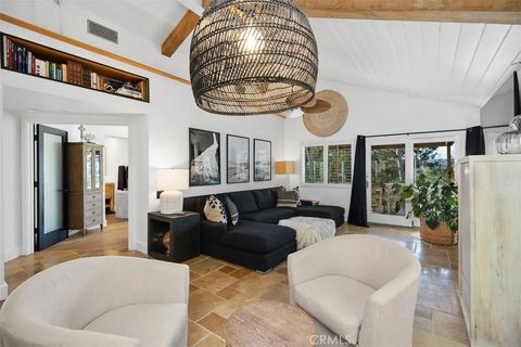 Tiny photo for 28321 Rancho De Linda, Laguna Niguel, CA 92677 (MLS # OC25251671)