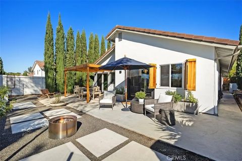 Tiny photo for 28321 Rancho De Linda, Laguna Niguel, CA 92677 (MLS # OC25251671)