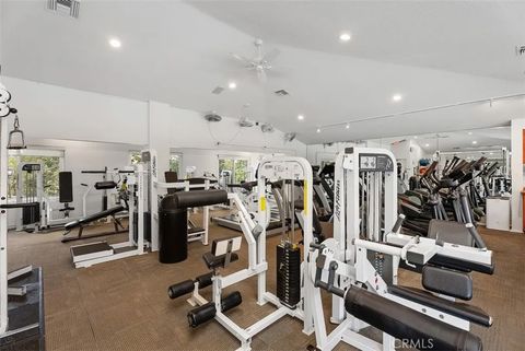 Tiny photo for 28321 Rancho De Linda, Laguna Niguel, CA 92677 (MLS # OC25251671)