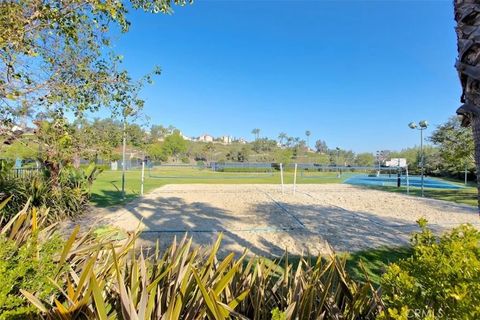 Tiny photo for 28321 Rancho De Linda, Laguna Niguel, CA 92677 (MLS # OC25251671)