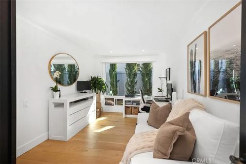 Tiny photo for 28321 Rancho De Linda, Laguna Niguel, CA 92677 (MLS # OC25251671)