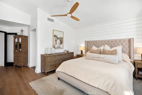 Tiny photo for 28321 Rancho De Linda, Laguna Niguel, CA 92677 (MLS # OC25251671)