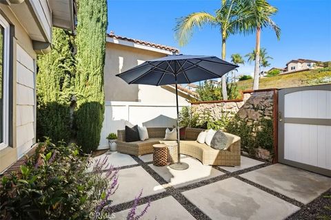 Tiny photo for 28321 Rancho De Linda, Laguna Niguel, CA 92677 (MLS # OC25251671)