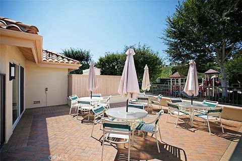 Tiny photo for 28321 Rancho De Linda, Laguna Niguel, CA 92677 (MLS # OC25251671)