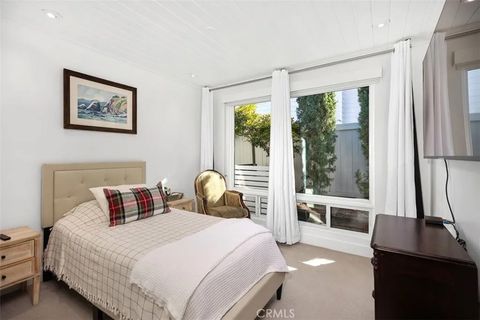 Tiny photo for 28321 Rancho De Linda, Laguna Niguel, CA 92677 (MLS # OC25251671)