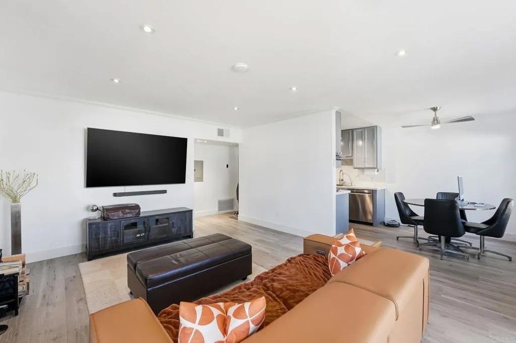 Photo of 450 W Vermont Avenue #602, Escondido, CA 92025 (MLS # PTP2602511)