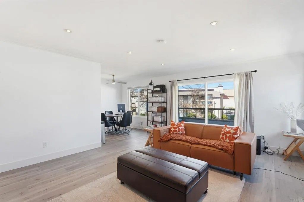 Photo of 450 W Vermont Avenue #602, Escondido, CA 92025 (MLS # PTP2602511)