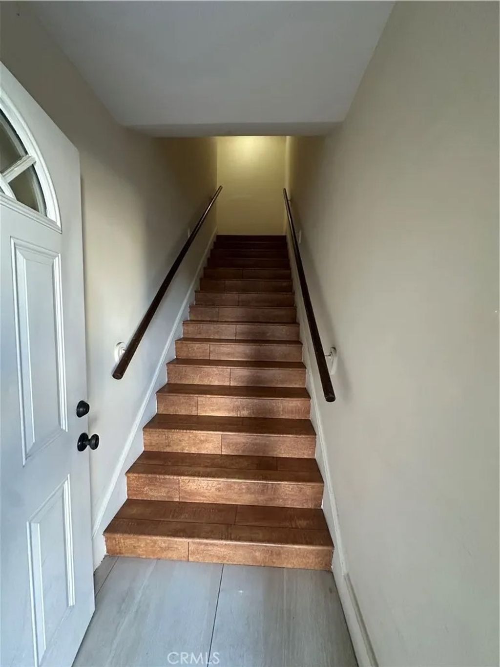 Photo of 661 IVY Street, Glendale, CA 91204 (MLS # GD26012411)