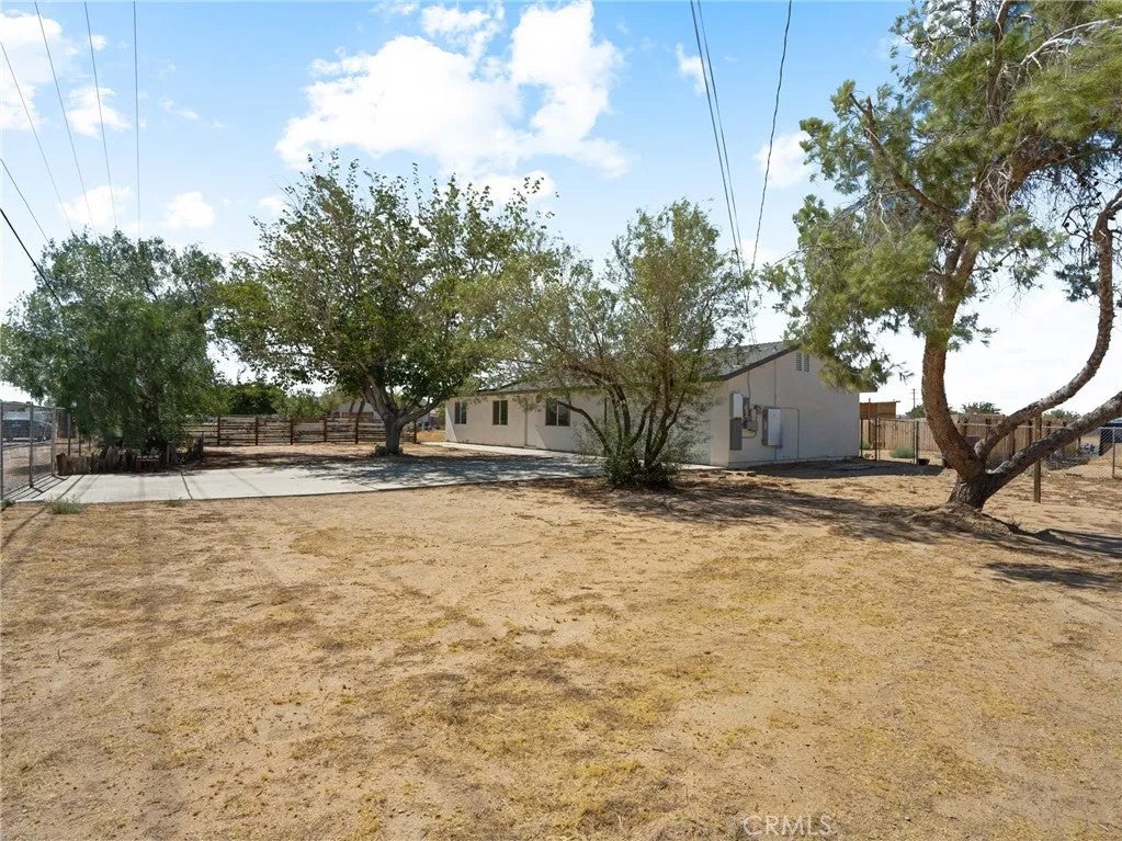 22634 Little Beaver