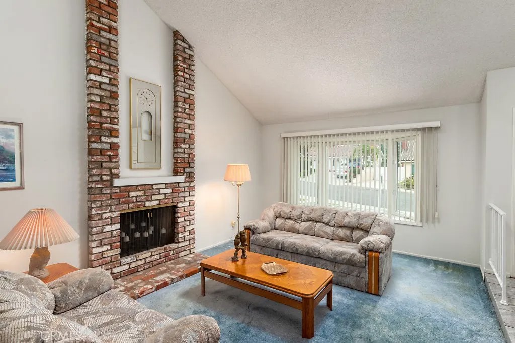 21511 Carriso Road