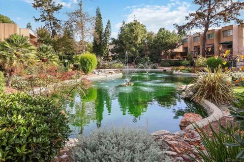 Photo of 5700 Baltimore Dr, La Mesa, CA 91942 (MLS # 260005756)