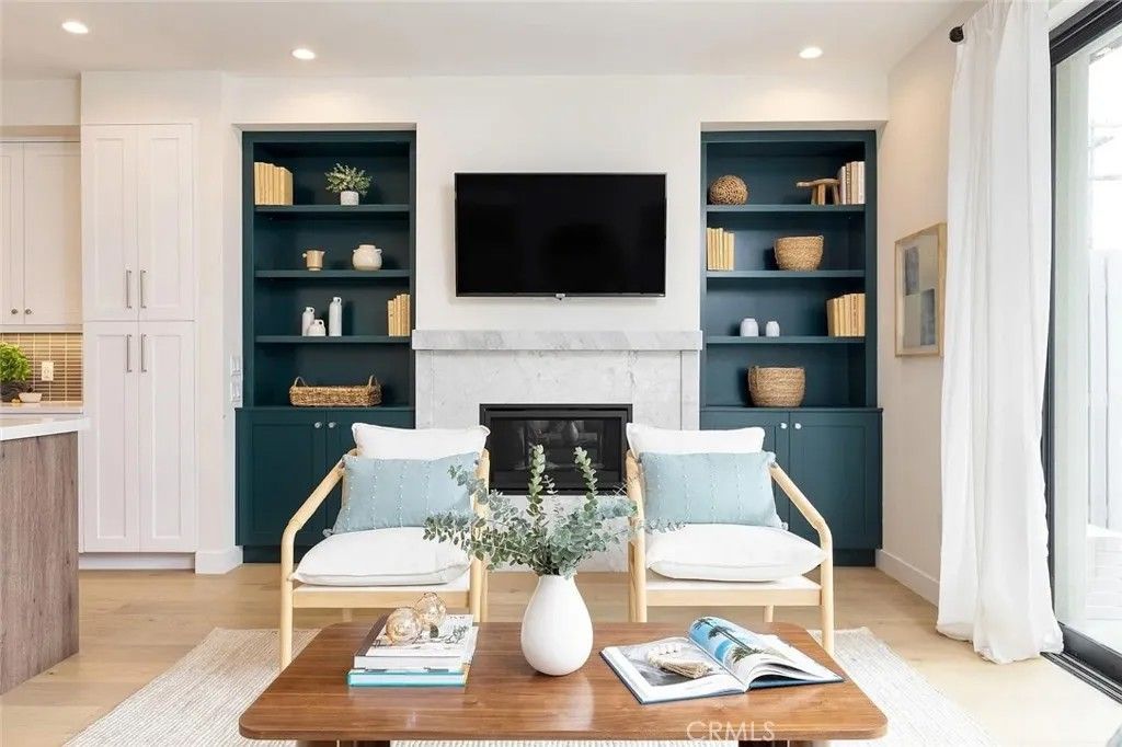 Photo of 519 S Myers, Oceanside, CA 92054 (MLS # SR25261308)