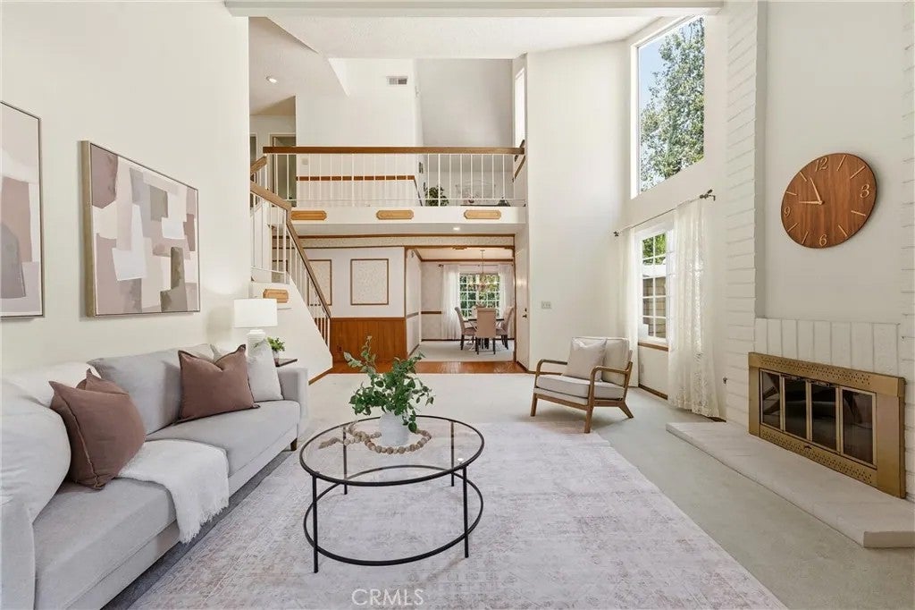 1107 Grand Canyon