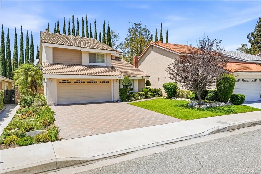 1107 Grand Canyon