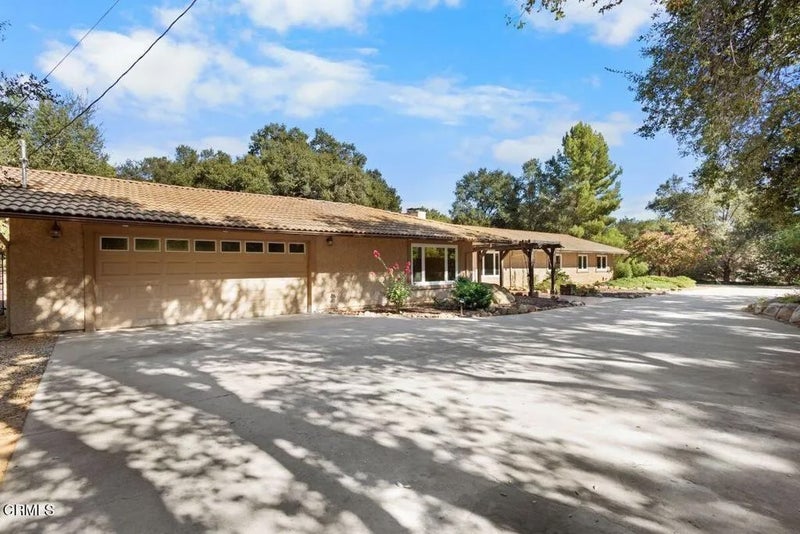 1230 Foothill Road