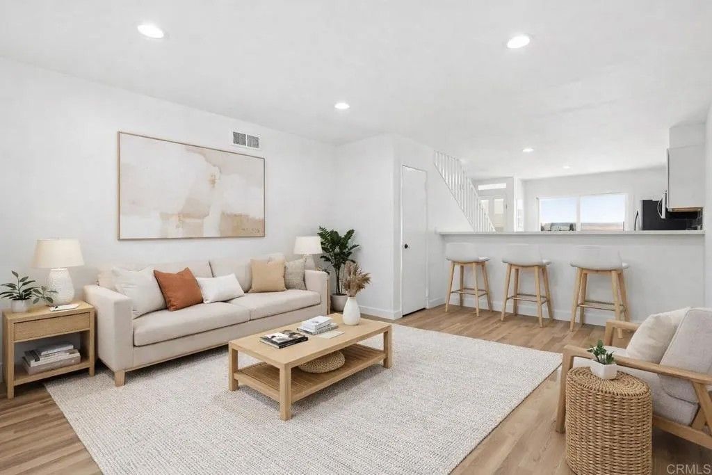 Photo of 10347 Carefree Drive, Santee, CA 92071 (MLS # PTP2601926)