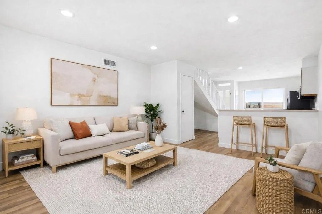 Photo of 10347 Carefree Drive, Santee, CA 92071 (MLS # PTP2601926)