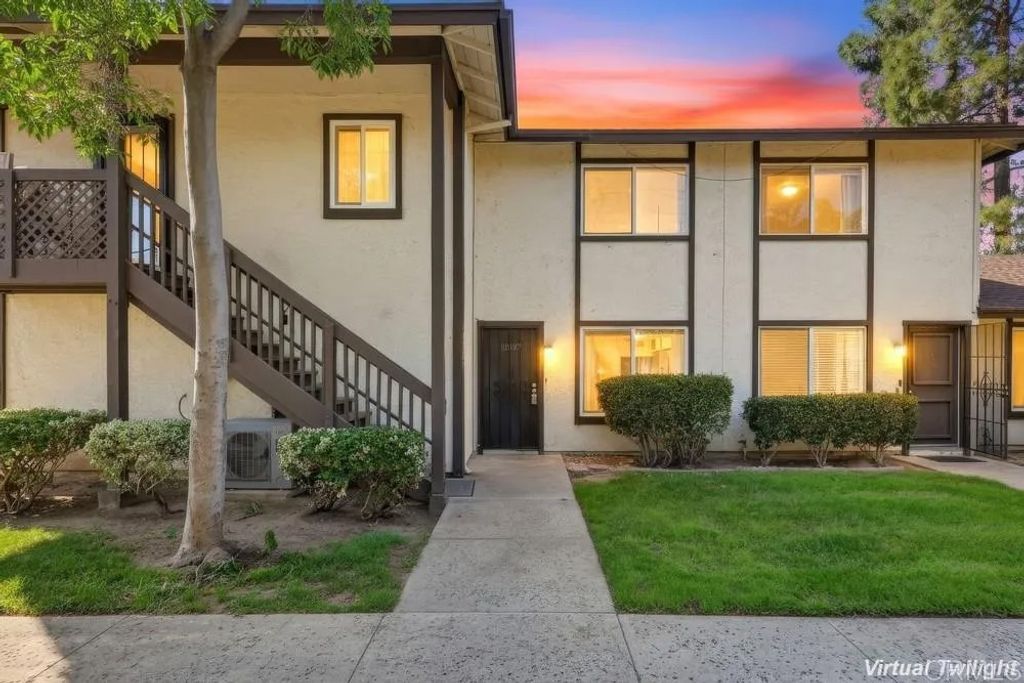 Photo of 10347 Carefree Drive, Santee, CA 92071 (MLS # PTP2601926)