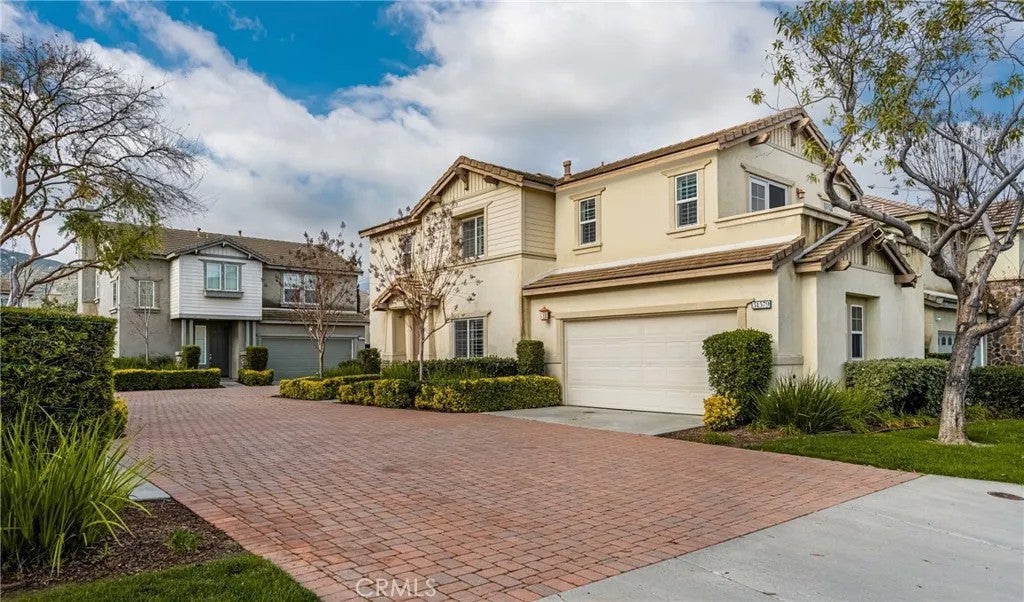 31579 Mendocino Court