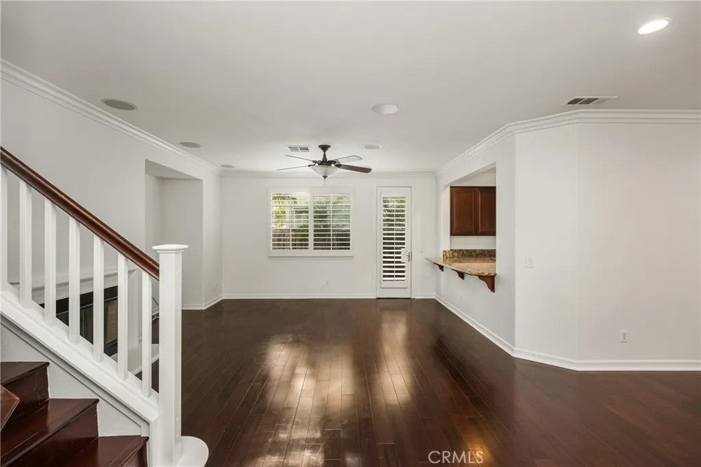 31579 Mendocino Court