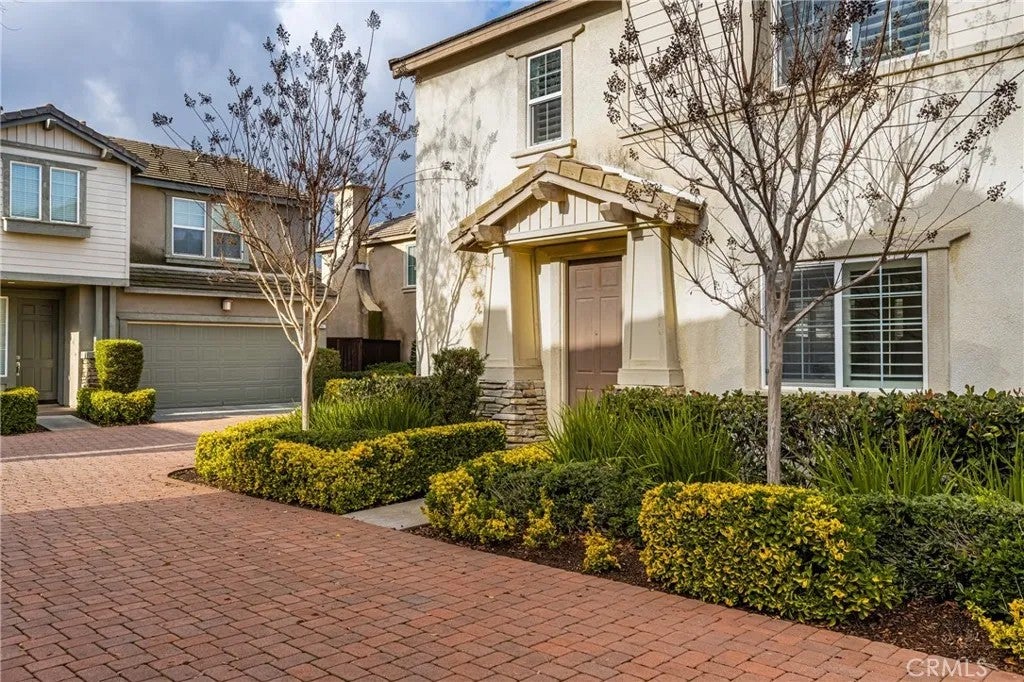 31579 Mendocino Court
