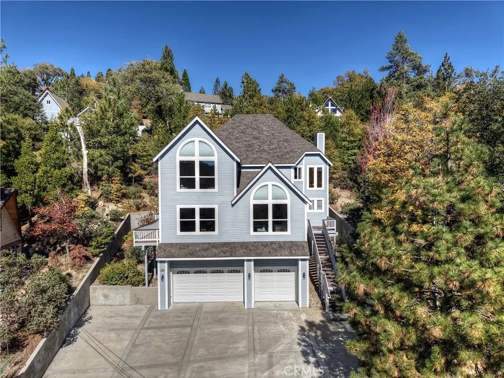 27732 North Bay