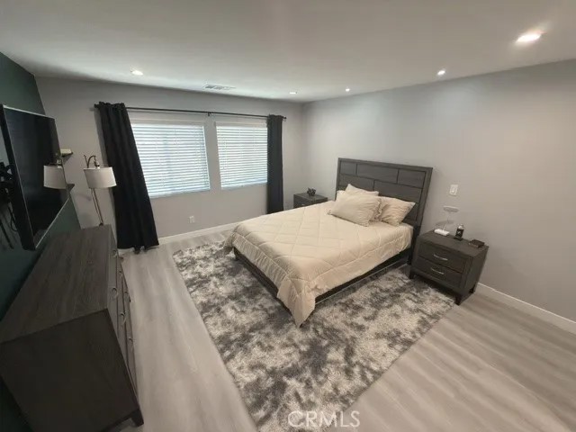7347 Fernwood Court
