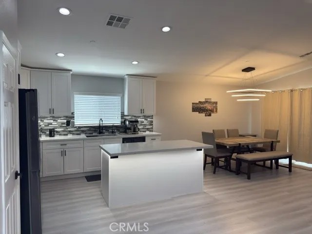 7347 Fernwood Court