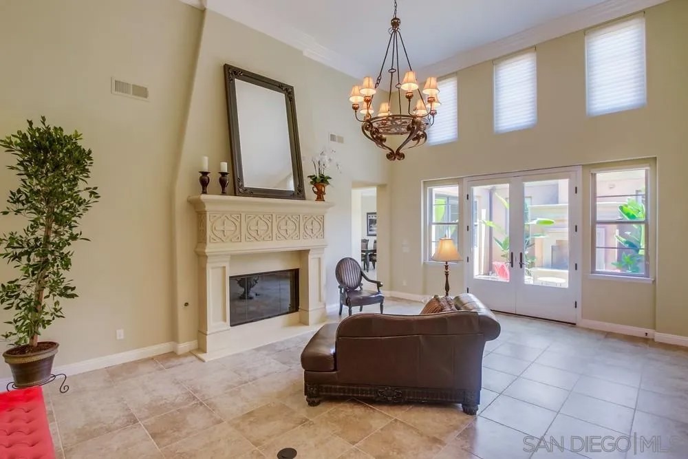 14190 Green Valley Ct