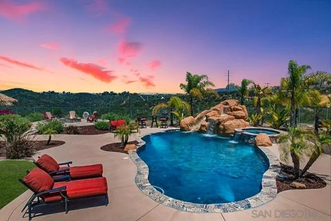 14190 Green Valley Ct San Diego CA 92131