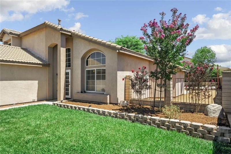 972 Creston