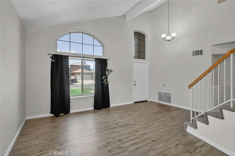 972 Creston