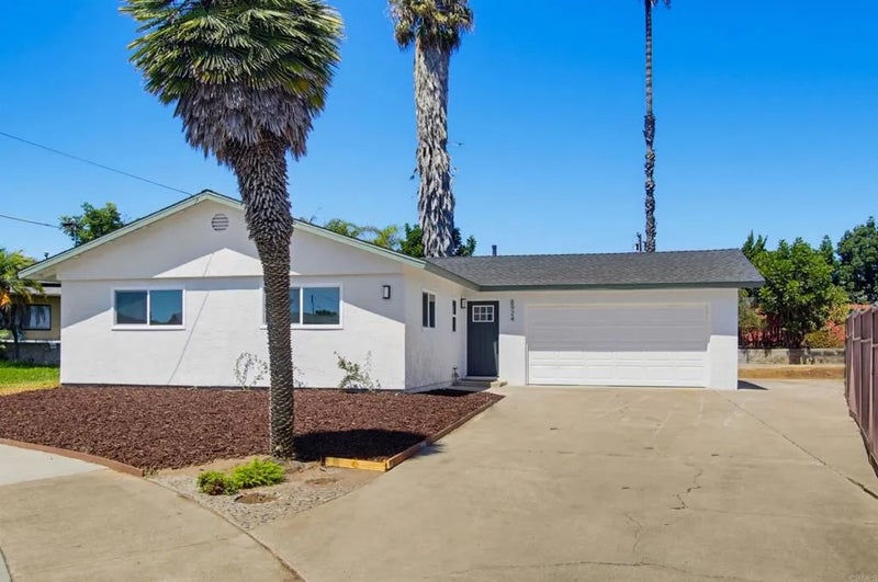 8924 Jana Court