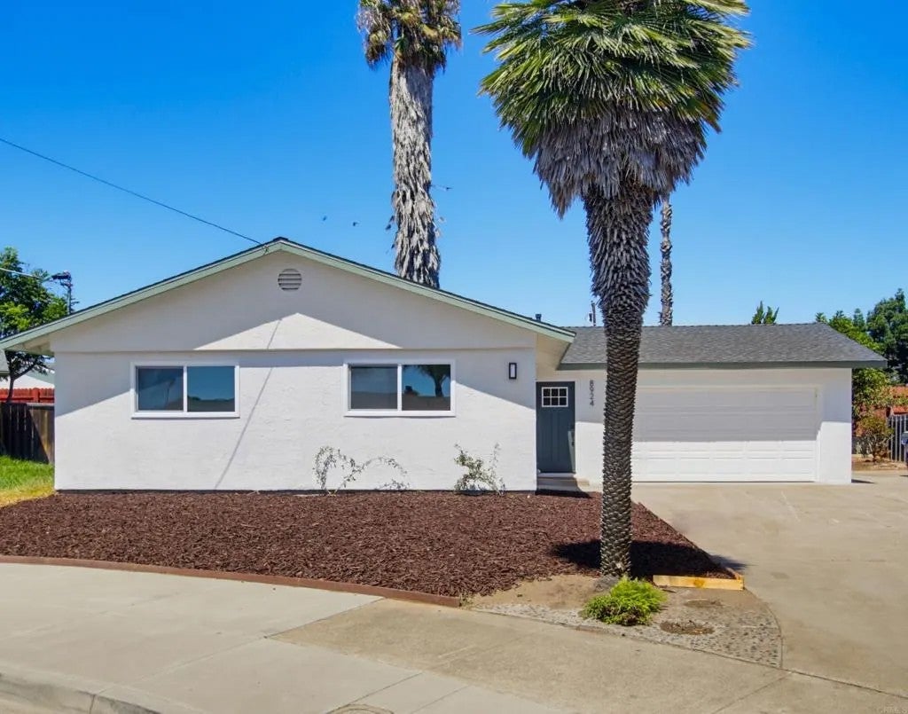 8924 Jana Court