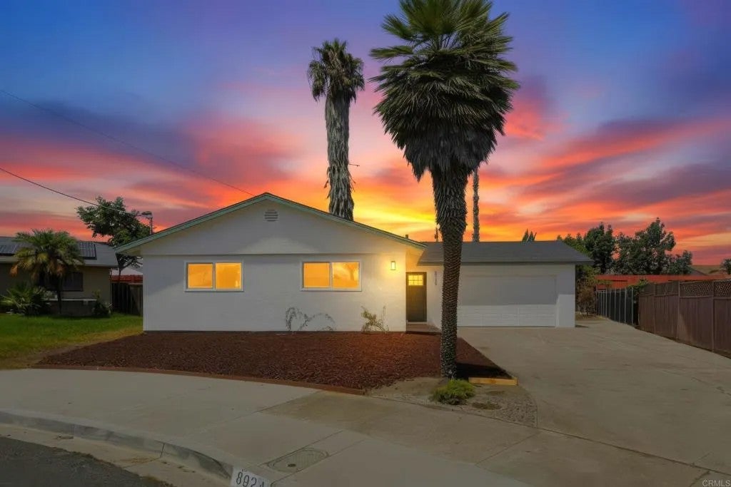 8924 Jana Court