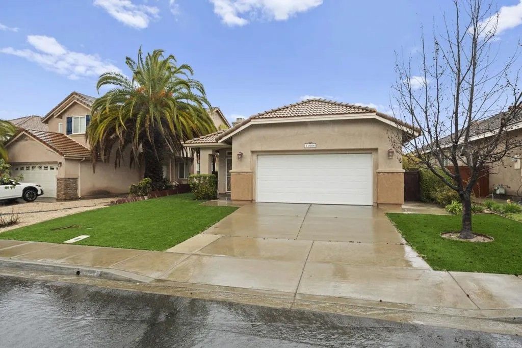 Photo of 11086 Doverhill Road, San Diego, CA 92131 (MLS # PTP2601353)