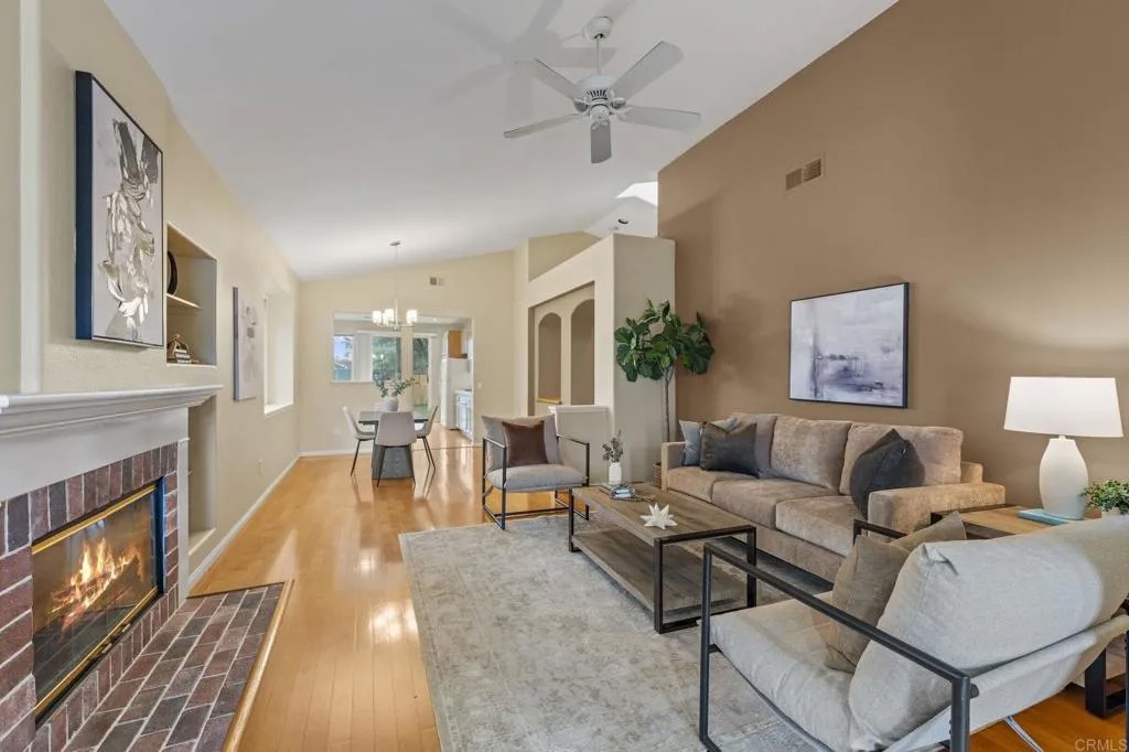 11086 Doverhill Road