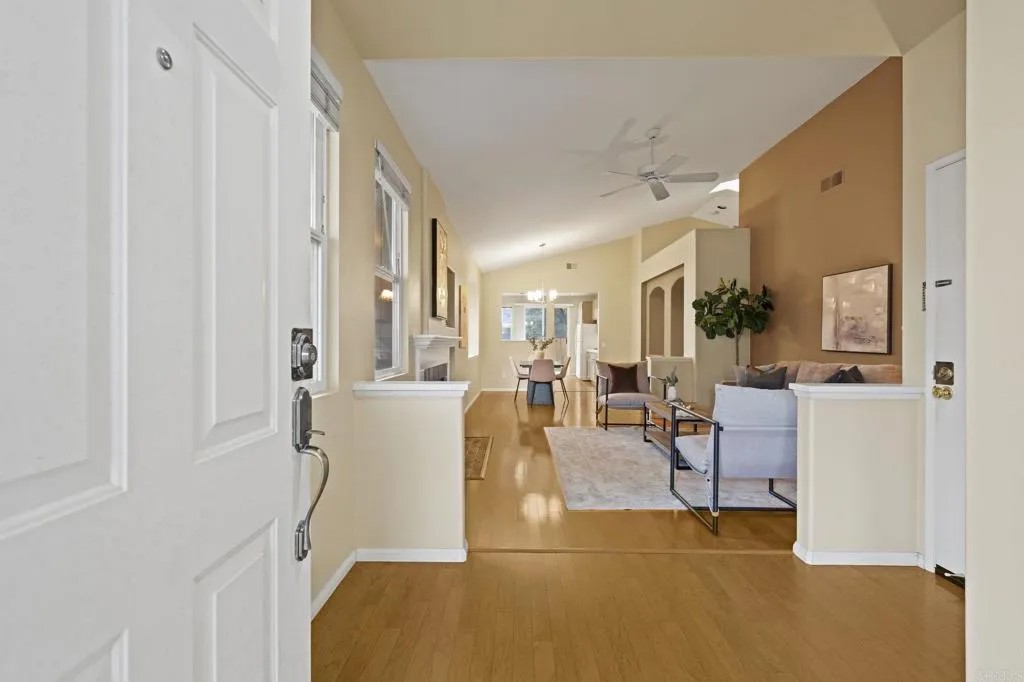 11086 Doverhill Road