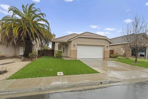 Photo of 11086 Doverhill Road, San Diego, CA 92131 (MLS # PTP2601353)