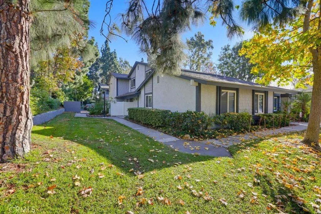 Photo of 6243 Flower Creek, Yorba Linda, CA 92886 (MLS # PW25276018)