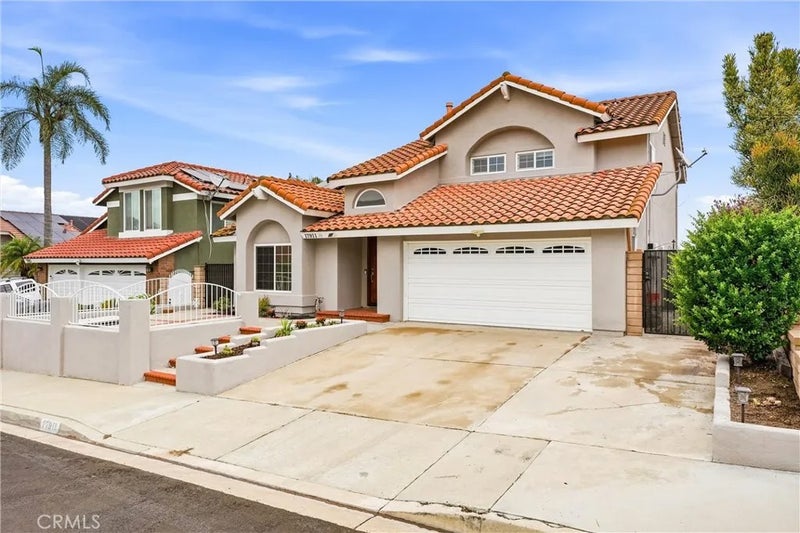 17911 Paseo Del Sol