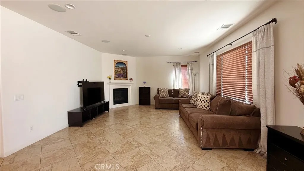 7143 Leighton Drive