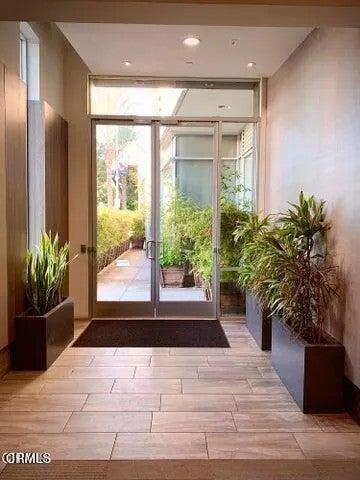 482 S Arroyo 410